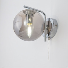 კედლის ნათურა Citilux CL102310