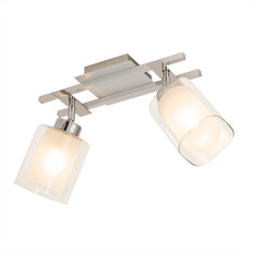 სპოტი Citilux CL104120