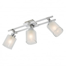 სპოტი Citilux CL104130