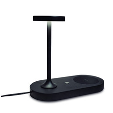 მაგიდის ნათურა Mantra 7291