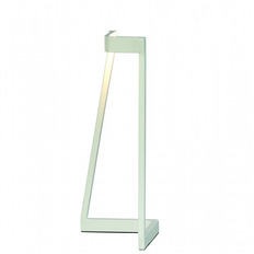 მაგიდის ნათურა Mantra 7280