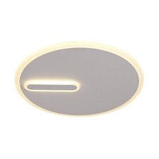 Накладной светильник Mantra 6671