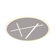 Накладной светильник Mantra 6672