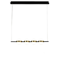 Подвесной светильник Mantra 7161