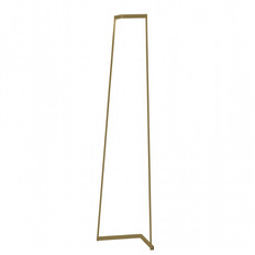 იატაკის ნათურა Mantra 7286