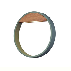 Светильник настенный Mantra 6850