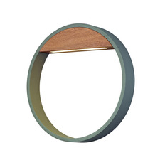 Светильник настенный Mantra 6851