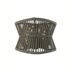 Светильник настенный Mantra 7133