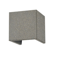 Светильник настенный Mantra 7108