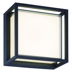 კედლის ნათურა Mantra 7060