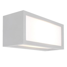 Светильник настенный Mantra 7051