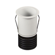 Уличный светильник Mantra 7080