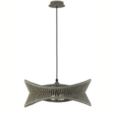 Уличный светильник Mantra 7130