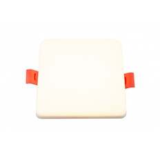 ჩაშენებული სანათი Denkirs DK4606-WW