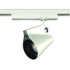 Светильник на шине Mantra 7316