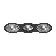 ჩაშენებული სანათი Lightstar i937090709