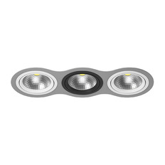 ჩაშენებული სანათი Lightstar i939060706