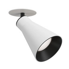 ჩაშენებული ნათურა Maytoni Virar C059CL-01W