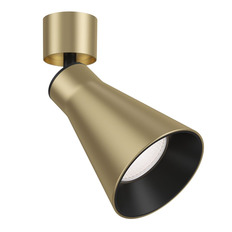 ჭერის ნათურა Maytoni Virar C061CL-01MG