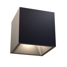 ჭერის ნათურა Maytoni Cover C065CL-L12B4K