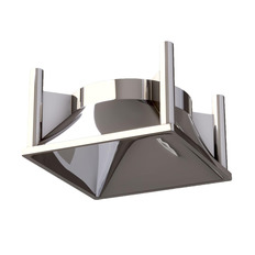 დეკორატიული ჩარჩო Maytoni Cover C065-01CH