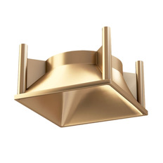 დეკორატიული ჩარჩო Maytoni Cover C065-01MG