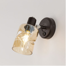 კედლის ნათურა Citilux CL518510