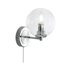 კედლის ნათურა Citilux CL240311