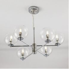 გულსაკიდი ჭაღი Citilux CL240161