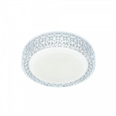 ზედაპირული ნათურა Citilux CL71812