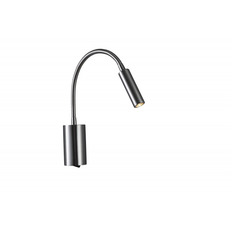 Sconce LOFT IT 10009SN