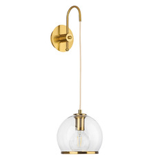 Sconce Lightstar 729611