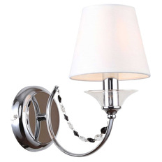 Sconce LGO LSP-8082V