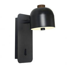 Sconce Favorite 2833-1W