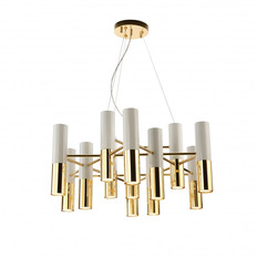 Подвесная люстра Favourite 2755-13P