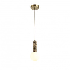 Подвесной светильник Favourite 2750-1P