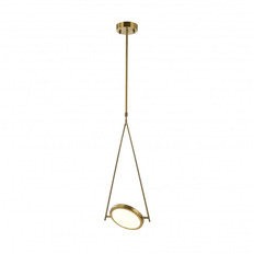 Подвесной светильник Favourite 2776-1P