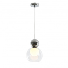 Подвесной светильник Favourite 2732-1P