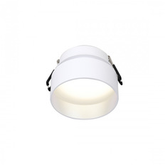 Встраиваемый светильник Favourite 2883-1C