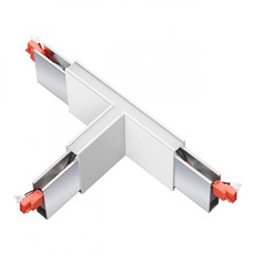 კონექტორი Novotech 135118