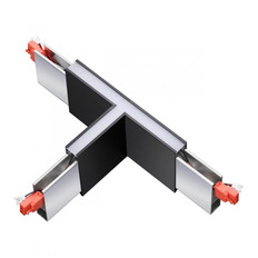 კონექტორი Novotech 135117