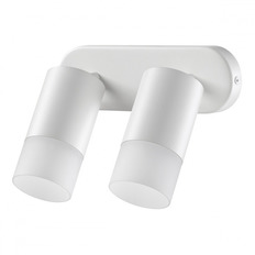 Spot Novotech 370738