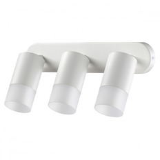 Spot Novotech 370740