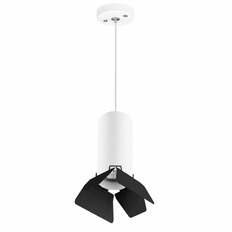 გულსაკიდი ნათურა Lightstar RP486437