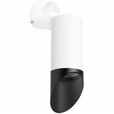 Spot Lightstar RB43637