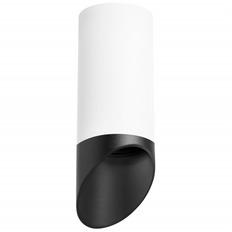 ზედაპირზე დამონტაჟებული ნათურა Lightstar R648687