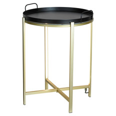 იატაკის ნათურა Lussole Loft Seattle LSP-0566-M