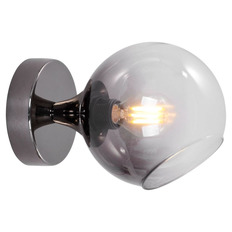 კედლის ნათურა Lussole Gresham LSP-8370