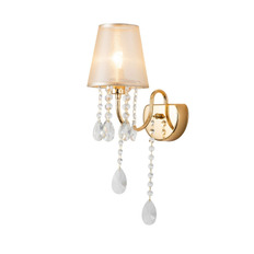 Sconce Favorite 2868-1W