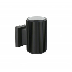 Светильник настенный Favourite 2857-1W